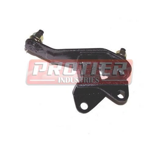 Fits Honda Accord 2003 - 2007 L4-2.4L Automatic Motor & Transmission Mount Kit 6B93BC-57