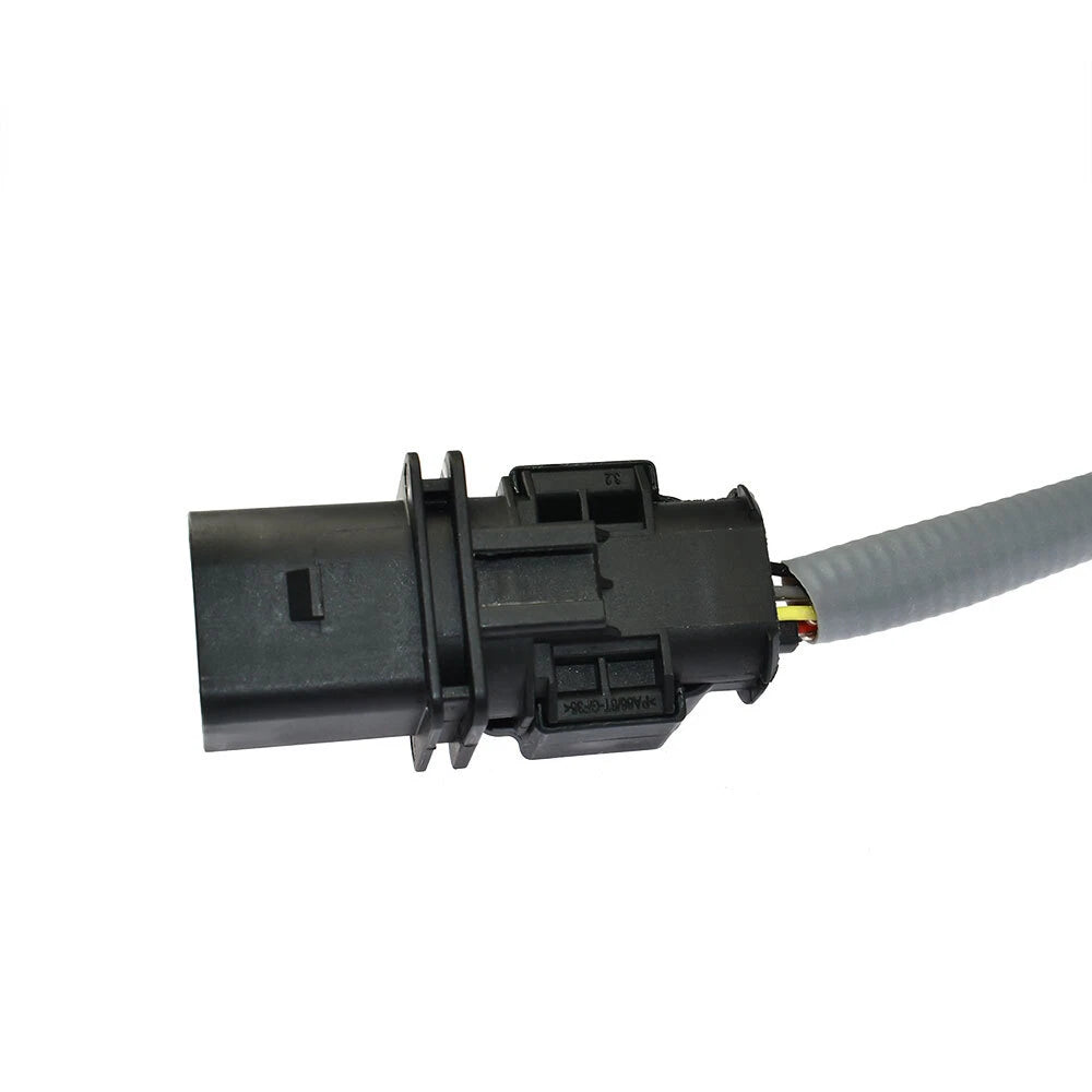 O2 Sensor Upstream 234-5136 For BMW 3 5 6 7 E81 E90 E93 E92 Mercedes-Benz 6B93BC-57