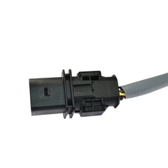O2 Sensor Upstream 234-5136 For BMW 3 5 6 7 E81 E90 E93 E92 Mercedes-Benz 6B93BC-57