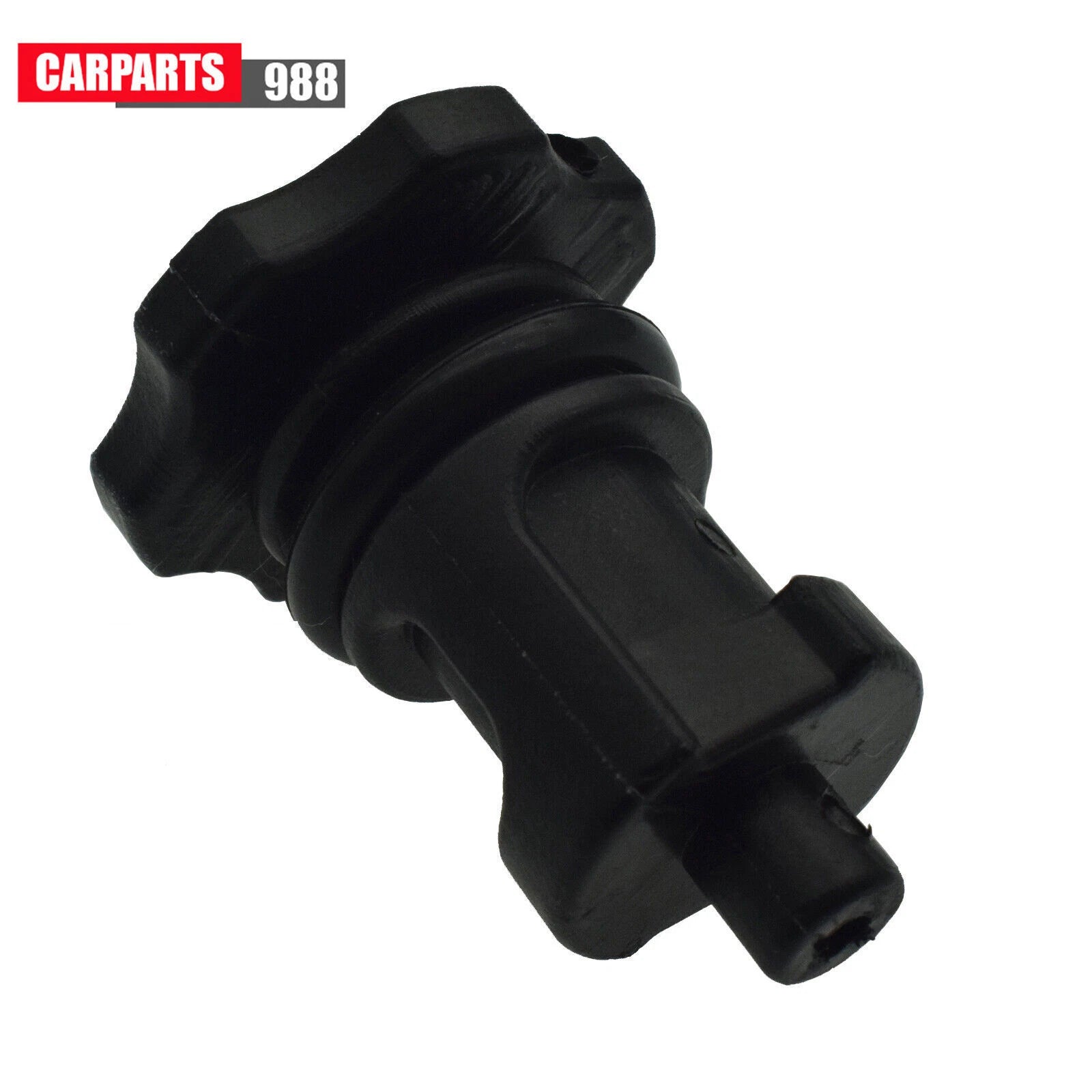 Transmission Oil Dipstick Filler Cap For Chrysler 300 Dodge Charger Jeep Liberty 6B93BC-57