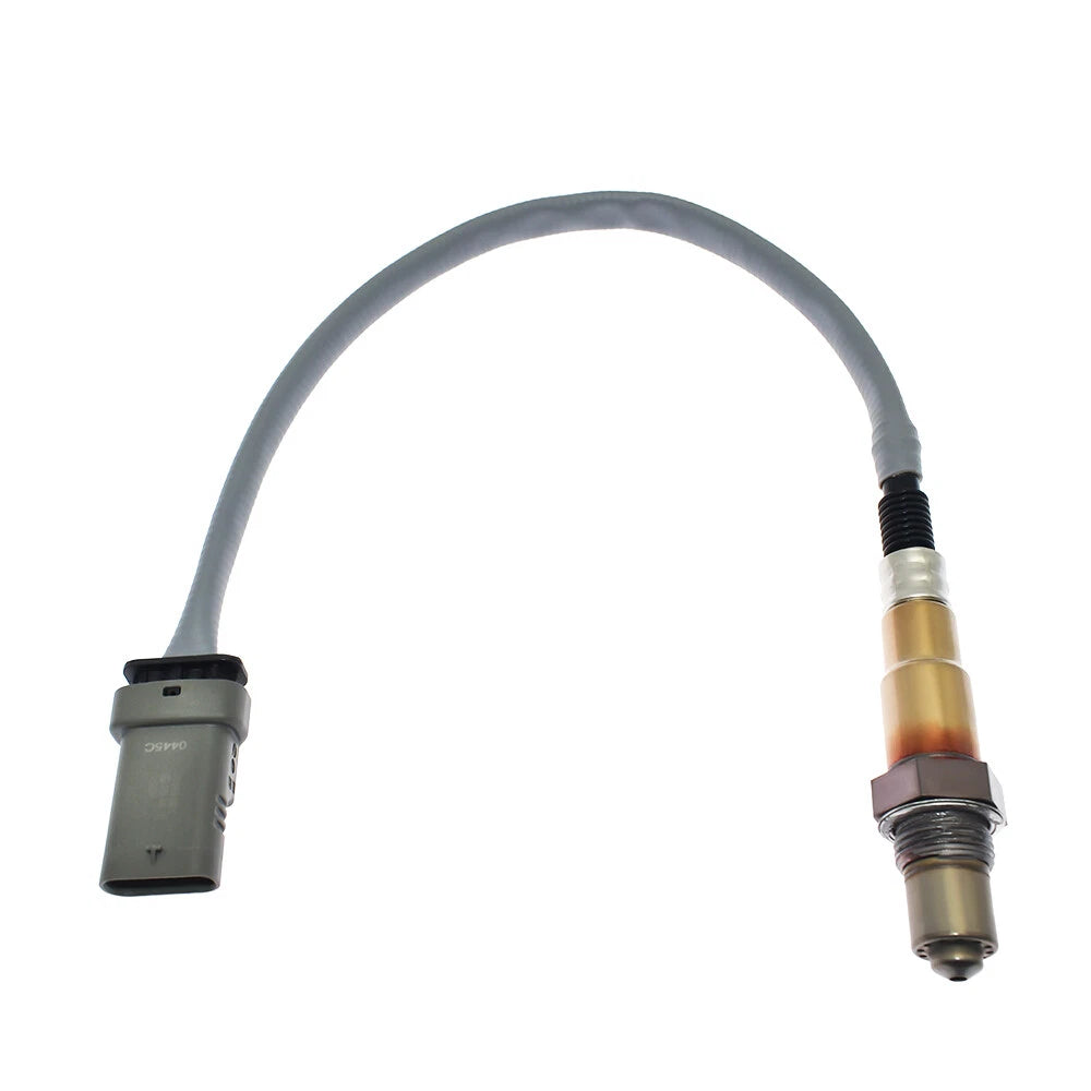 O2 Oxygen sensor For Buick Excelle (SK1) 15-20 GX (SK3) 2017 Chevrolet 26226027 6B93BC-57