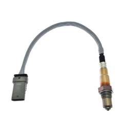O2 Oxygen sensor For Buick Excelle (SK1) 15-20 GX (SK3) 2017 Chevrolet 26226027 6B93BC-57