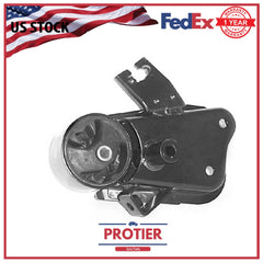 Rear Engine Mount for NISSAN STANZA 6B93BC-57