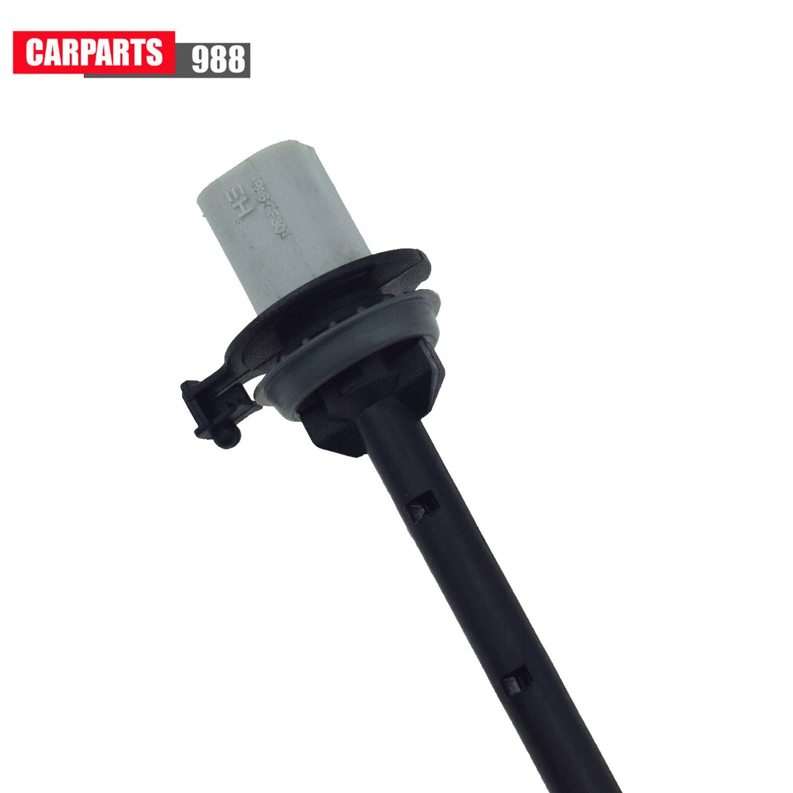 Temperature Evaporator Sensor For 2014-2020 Nissan Rogue/ Rogue Sport 277234BU0A 6B93BC-57