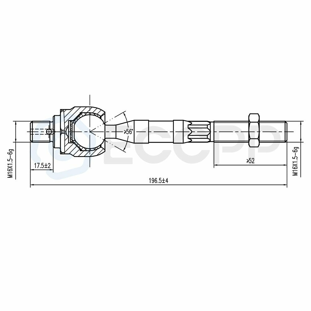Fits Hyundai 2008-2011 12x Upper Control Arm Ball Joint Tie Rod Sway Bar Kit KOEEP