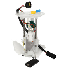 For 2001-2003 Ford Explorer Mercury Mountaineer 4.0L Fuel Pump Aseembly 6B93BC-57