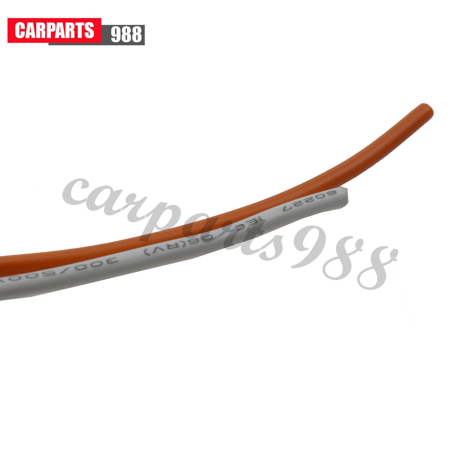 Ambient Temp Sensor Connector Harness for Hyundai Kia 96985-3X000 969853X000 6B93BC-57