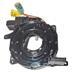 Clock Spring Heated Steering Fit Discovery Sport 15-18 Range Rover Evoque 14-17