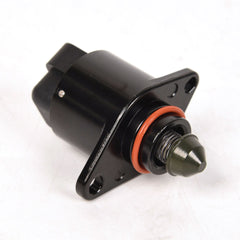IAC Valve Idle Air Control 17112966 Fits For Holden Commodore VG VT VR VS VN VQ