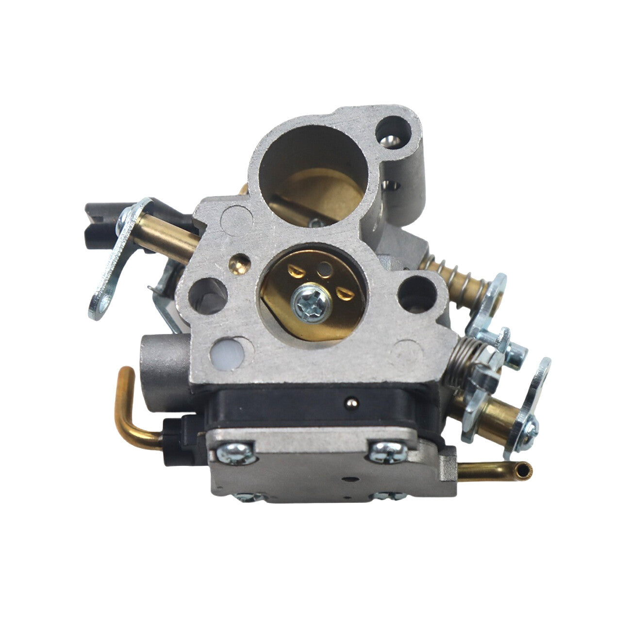 Carburetor For Zama Husqvarna 240 240E 235 E 586936202 C1T-W33 Tune Up Kit 6B93BC-57