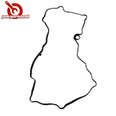 Intake Manifold Gasket For Chevrolet GMC LT1 LT4 L83 L86 L8T 5.3L 6.2L 2014+ 6B93BC-57