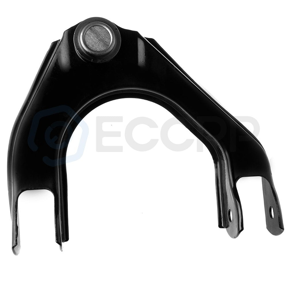 Front Upper Control Arm & Ball Joint For 1995-2000 Chrysler Cirrus Dodge Stratus 6B93BC-57