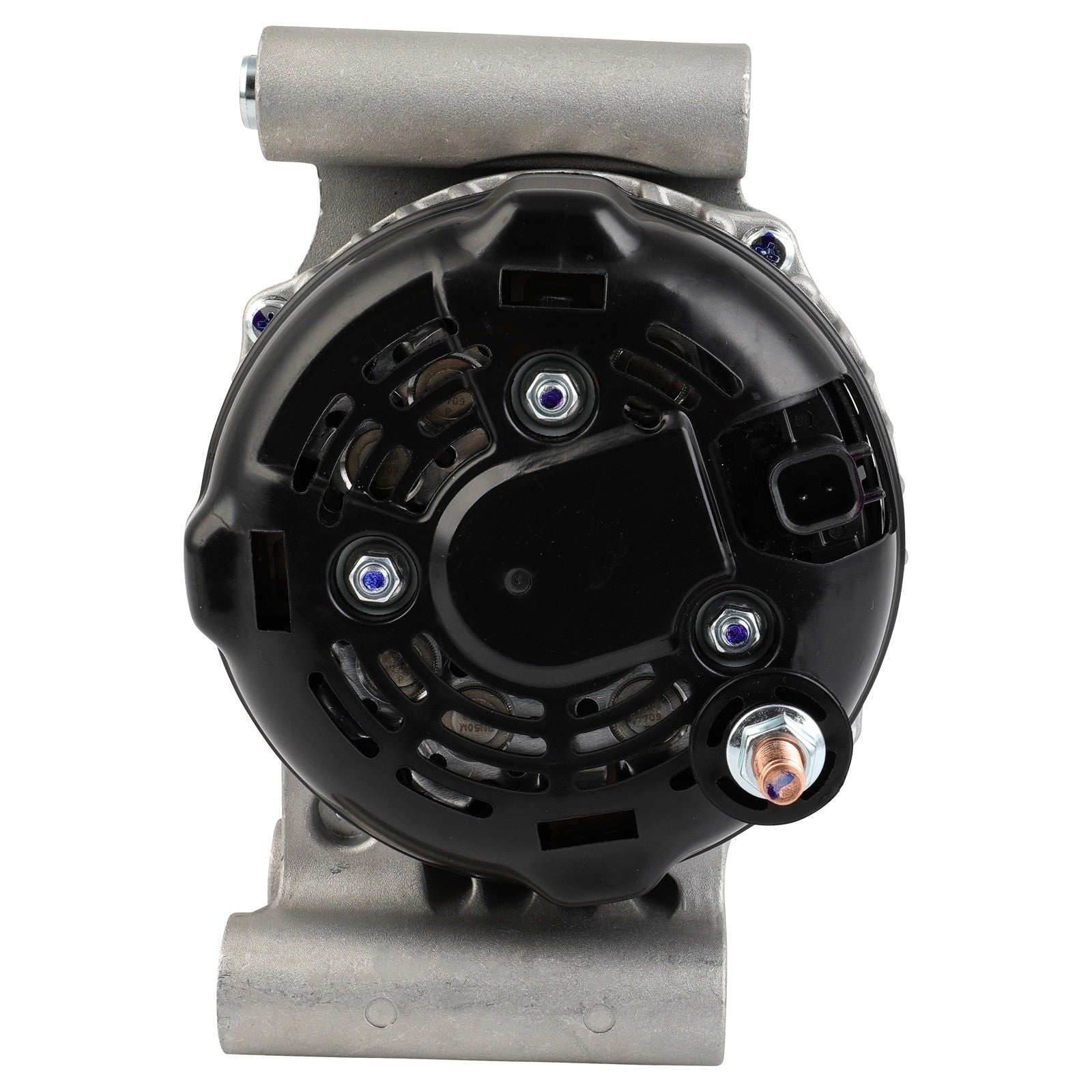 Alternator for Chrysler 300 Dodge?Challenger Charger?11-14 V8 5.7L 12V CW 11574 KOEEP