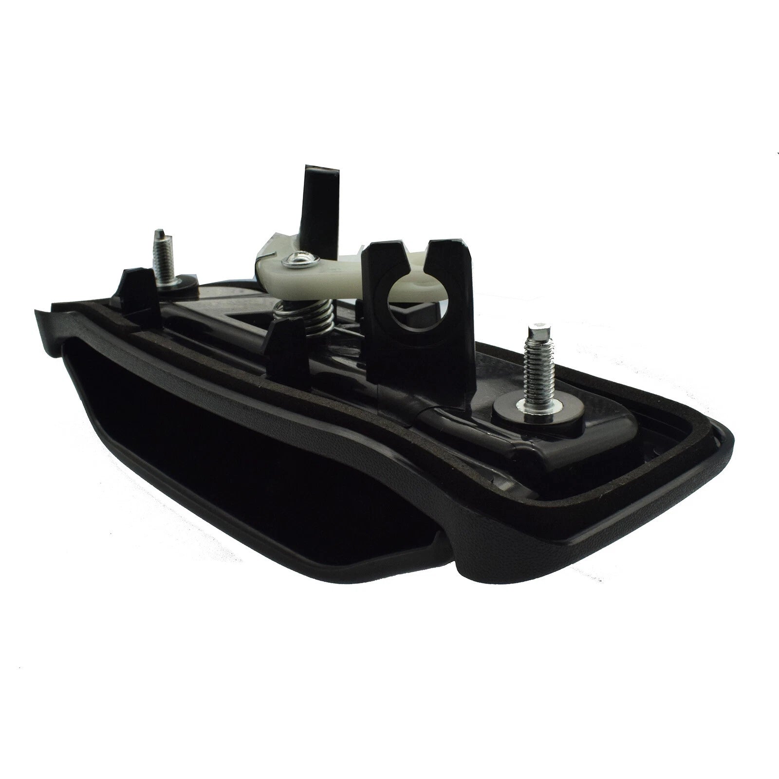 Tailgate Handle For 2000-2006 Chevrolet Suburban Tahoe GMC Yukon 19299935 6B93BC-57
