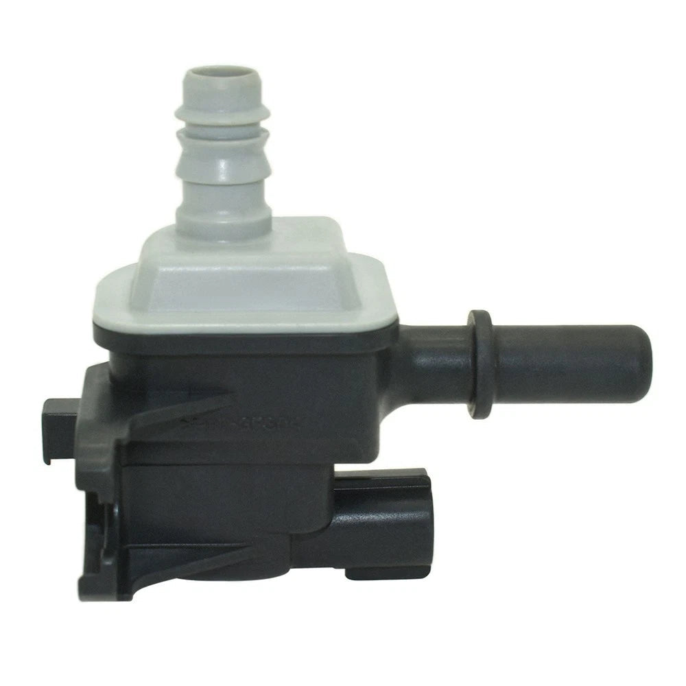 Vapor Canister Purge Solenoid 31321694 for Volvo S90 XC60 V40 V90 S60 2.0L 6B93BC-57