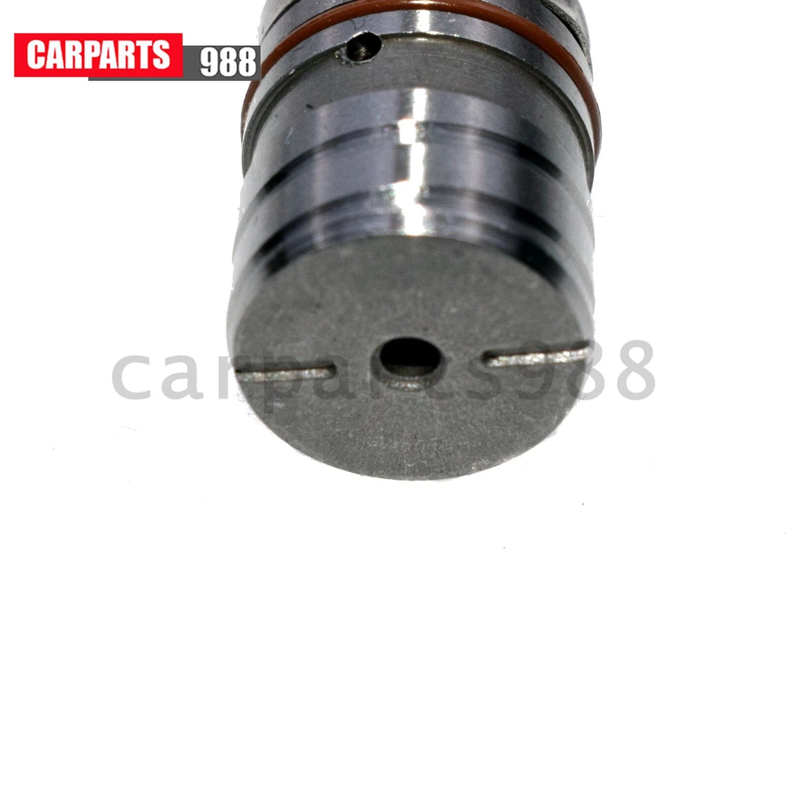LF6017 Lash Adjusters Lifter Fit For Mazda B2200 323 Subaru Legacy Ford Aspire 6B93BC-57