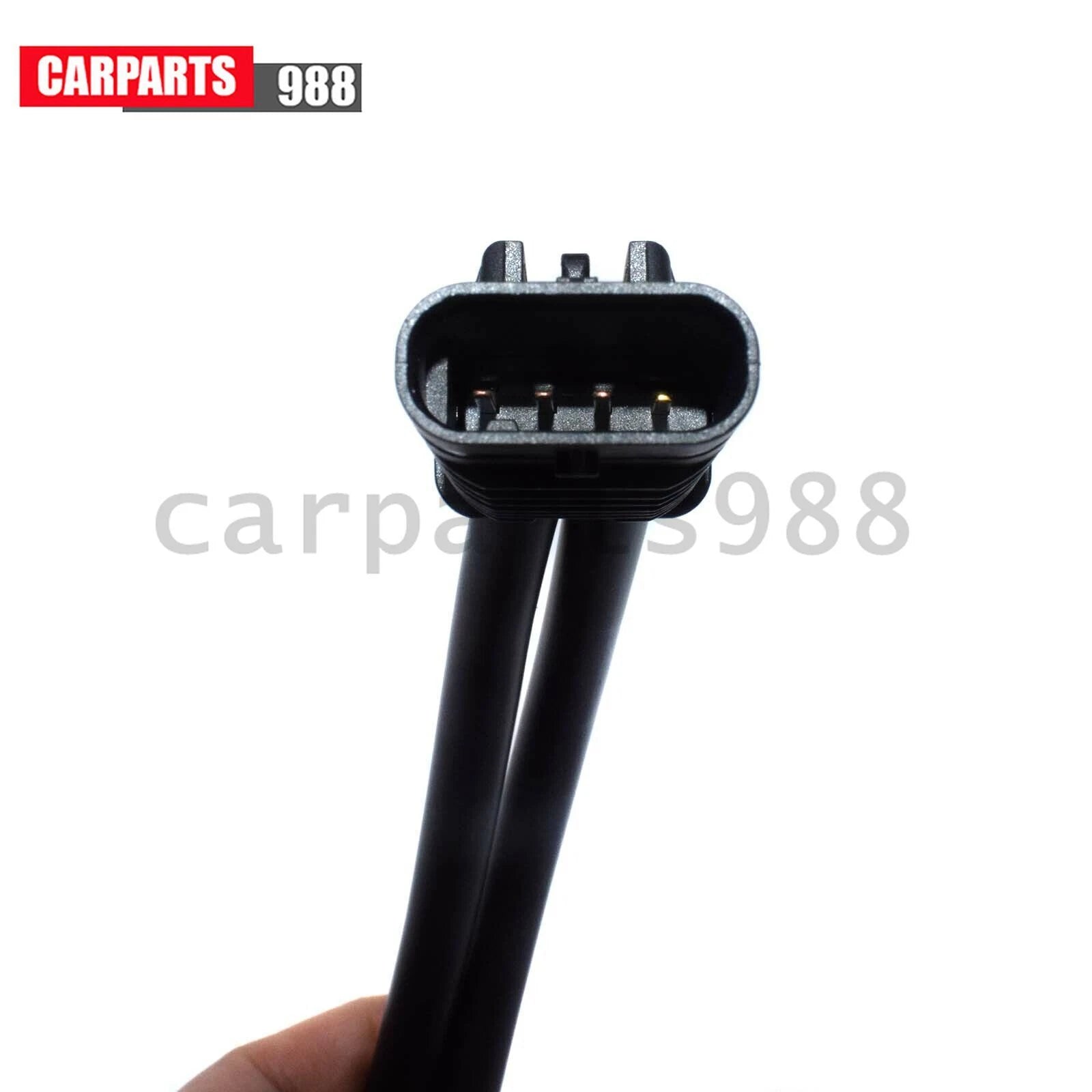 Thermostat Adapter Wiring Harness Lead For Mini Cooper R56 R55 R57 12517646145 6B93BC-57