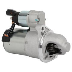 ECCPP Starter For Kia Forte Koup L4 2.0L 2014 19301 PMGR 1.3KW CW 13T 12V 6B93BC-57