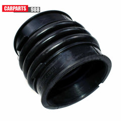 For Toyota 1997-01 Camry 99-03 Solara 3.0L V6 Air Cleaner Intake Hose 1788120090 6B93BC-57