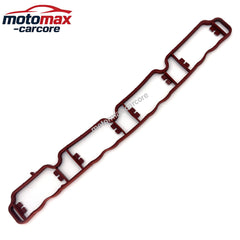 Intake Manifold Gasket 06F129717D For VW Golf Jetta Tiguan Audi Q3 A4 A5 2.0T 6B93BC-57