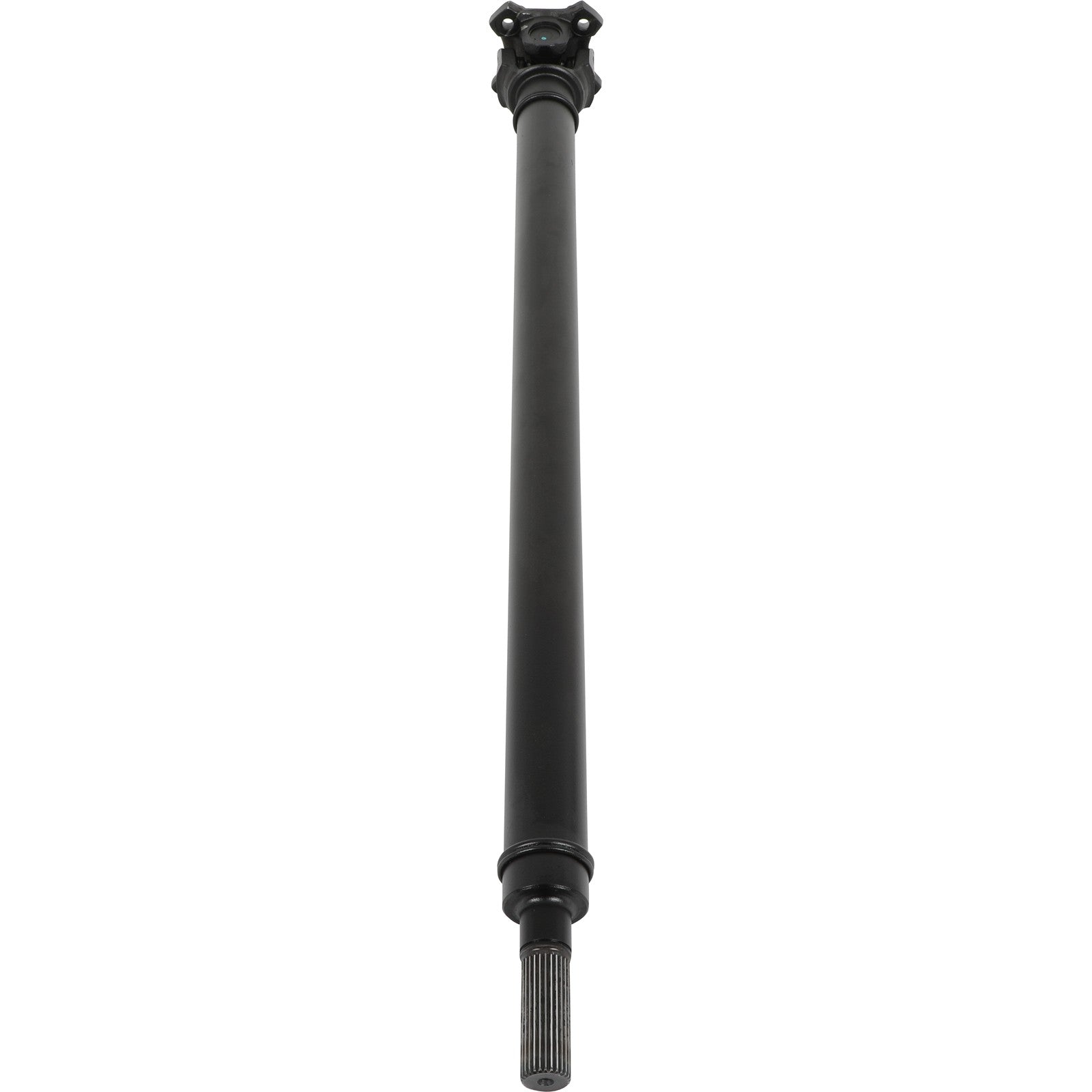 ECCPP Front Driveshaft For BMW 530e 740e 745e X3 X4 X5 X6 X7 26208632583 ECCPP