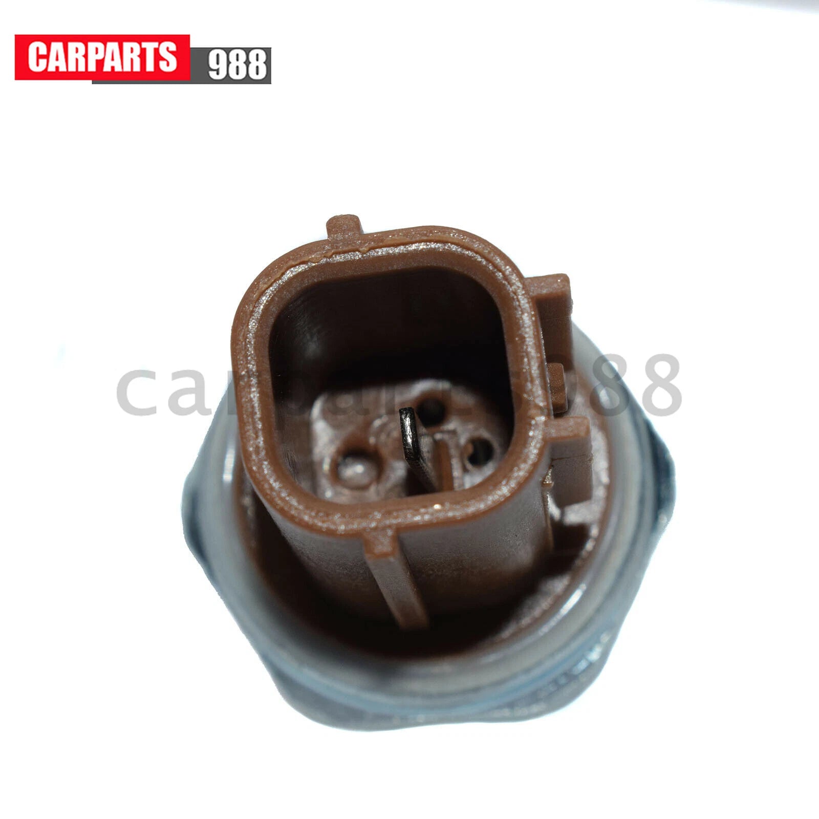Oil Pressure Switch Sensor for Honda Accord Pilot Acura MDX TLX 37240-R70-A04 6B93BC-57