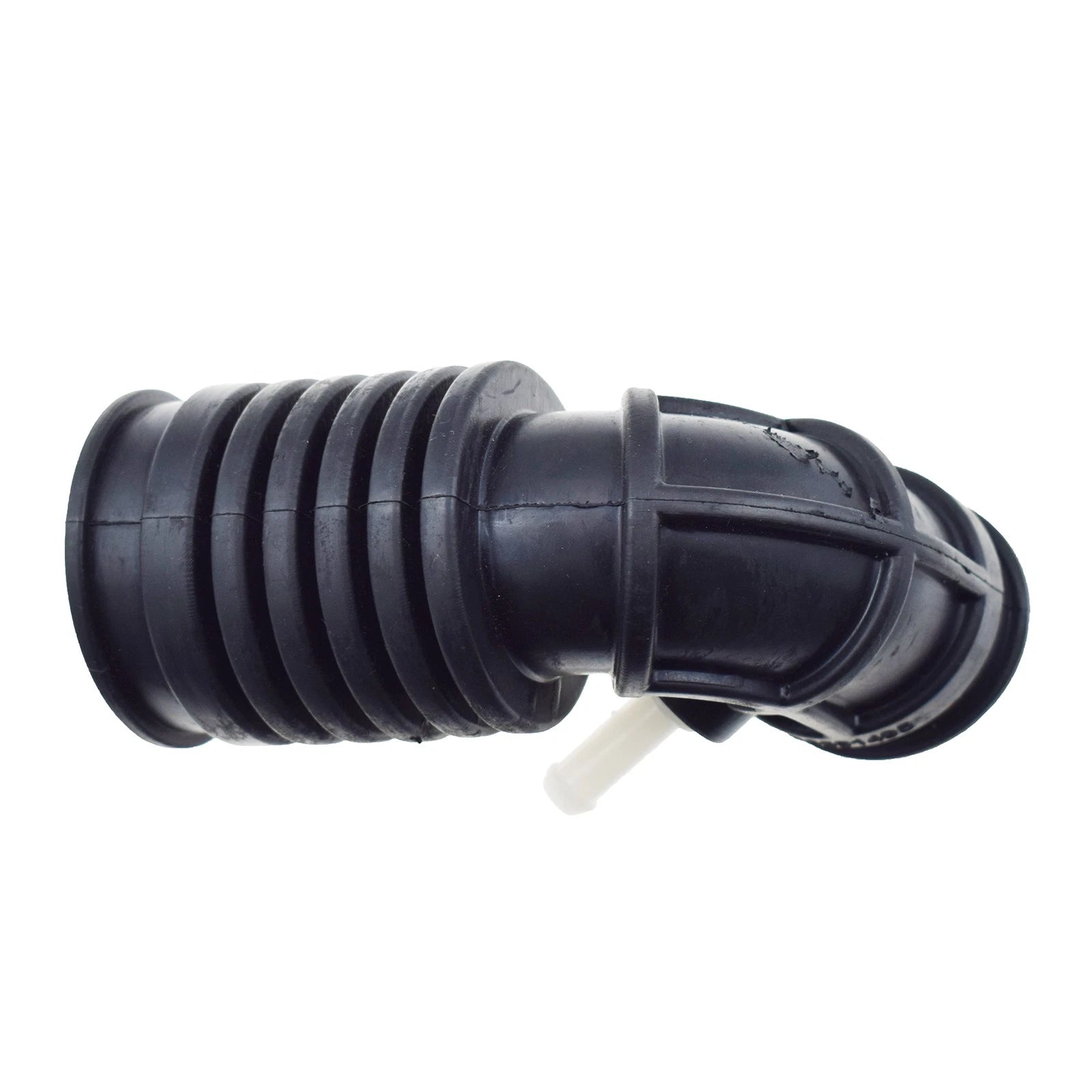 96591495 Air Intake Hose Air Filter Pipe for Chevrolet Matiz Spark 6B93BC-57