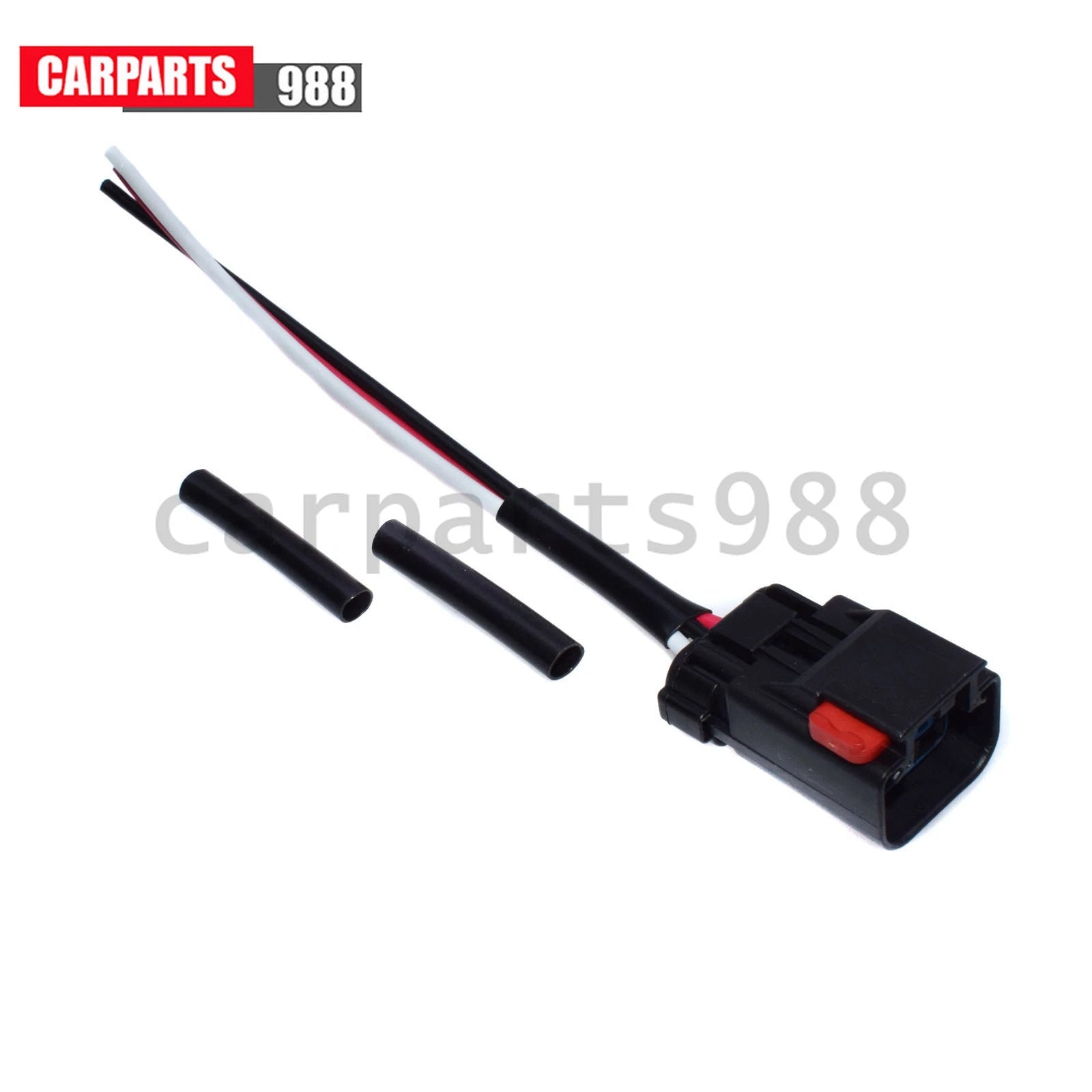 Vehicle Speed Sensor Connector Wire Harness For Chrysler Dodge Jeep 5013660AA 6B93BC-57