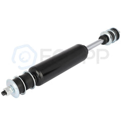 2pcs Rear Shock Absorber For Club Car DS Gas 1997+,Electric 1981+ 1014236 6B93BC-57