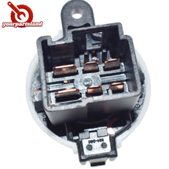 For Ford Ranger Mazda B2500 BT-50 RX-8 Ignition Starter Cable Switch LC7066151 6B93BC-57