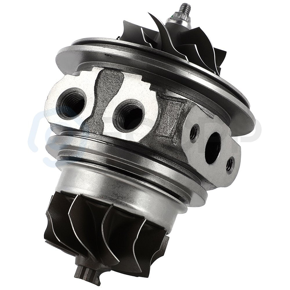 Turbocharger Cartridge Fits Hyundai Sonata Kia Optima 2.0L 2011-2014 6B93BC-57