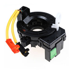 Steering Clock Spring 8619A362 For 2015-2019 Mitsubishi Mirage Outlander Sport