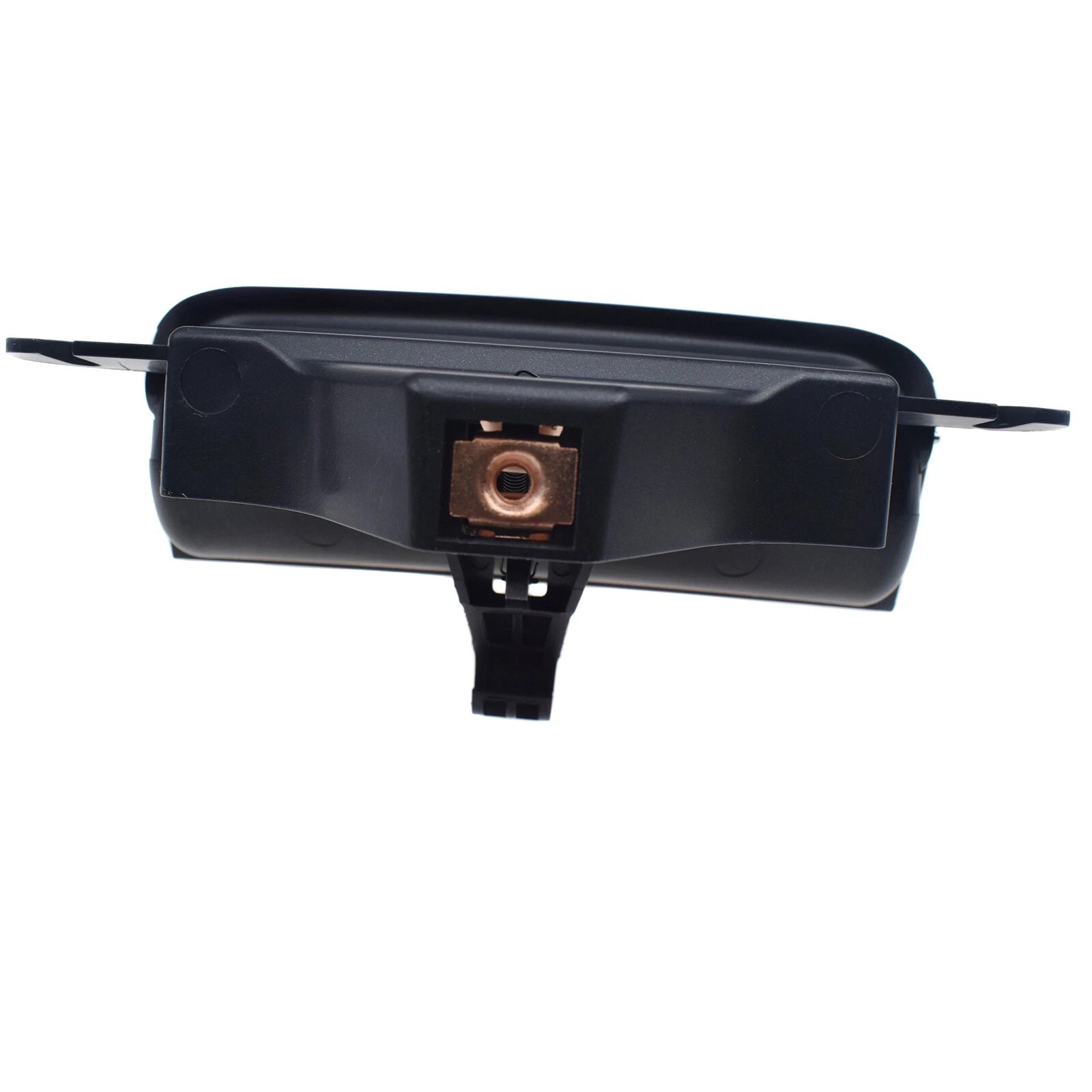 For 2015-2020 Chevy Suburban Tahoe GMC Yukon Center Console Armrest Latch Handle 6B93BC-57