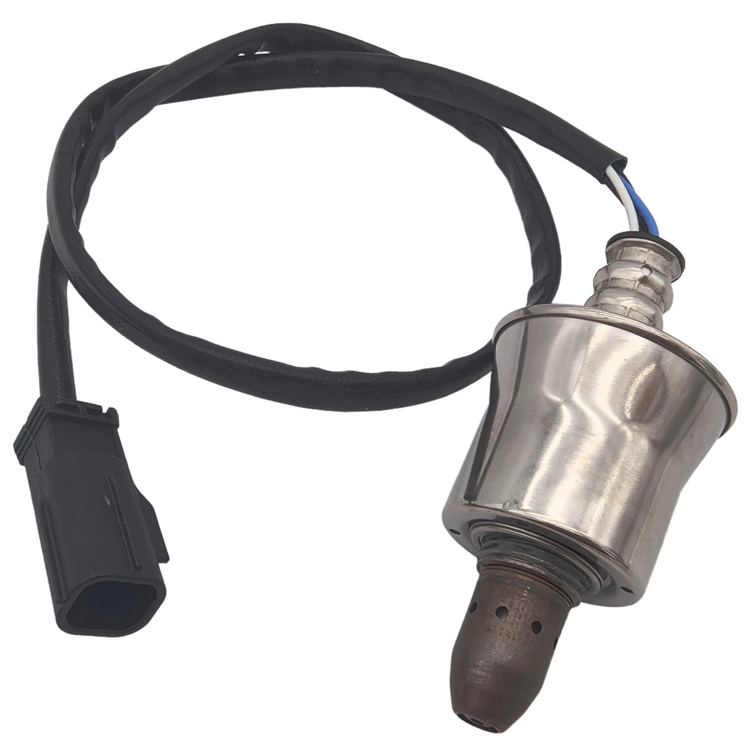 Set of 2 Oxygen O2 Sensor For Lexus RX350h 2022-2023 Toyota RAV4 2019-2024 2.5L 6B93BC-57