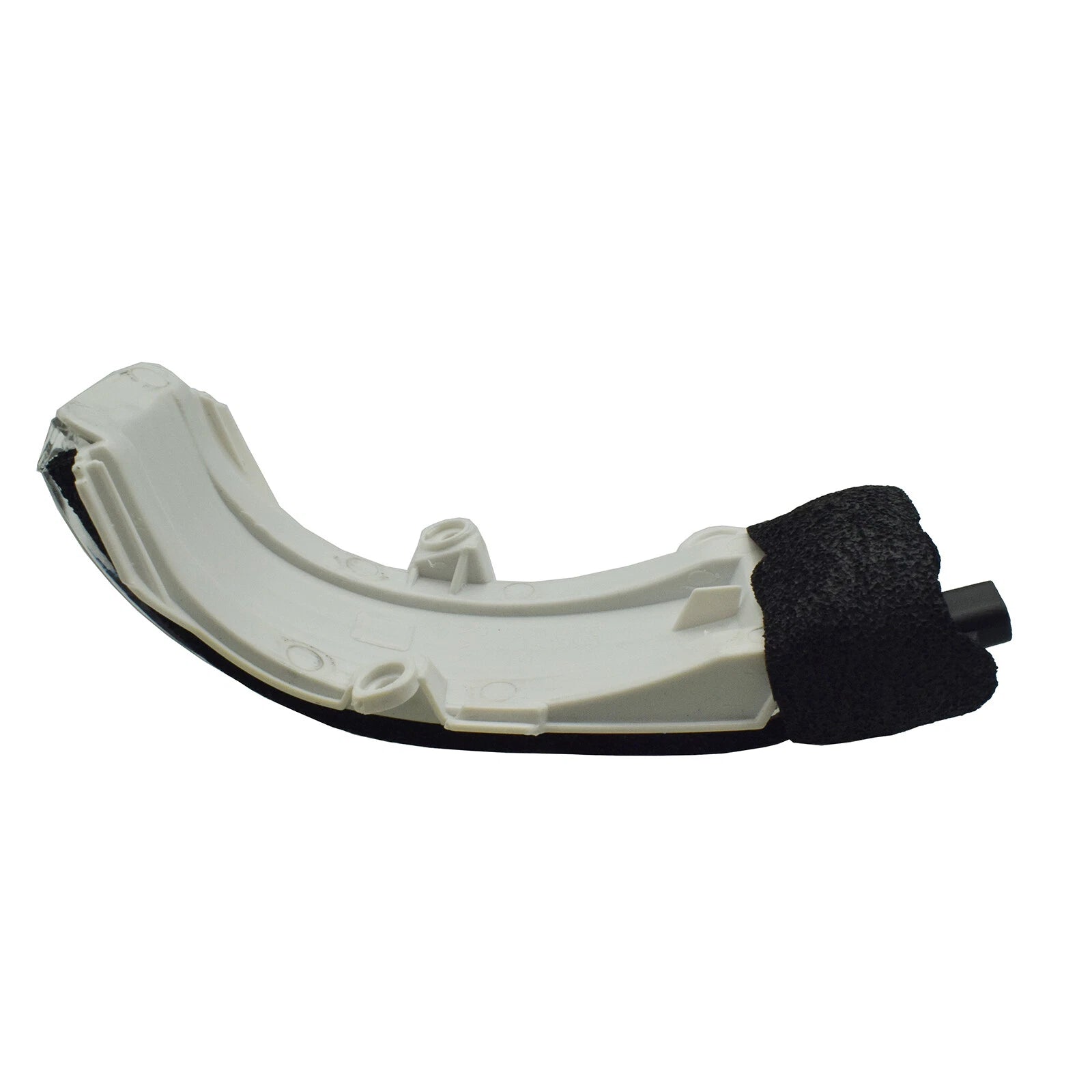 Right Side Mirror Light Turn Signal Lamp for Toyota Corolla Scion xB 81730-22180 6B93BC-57