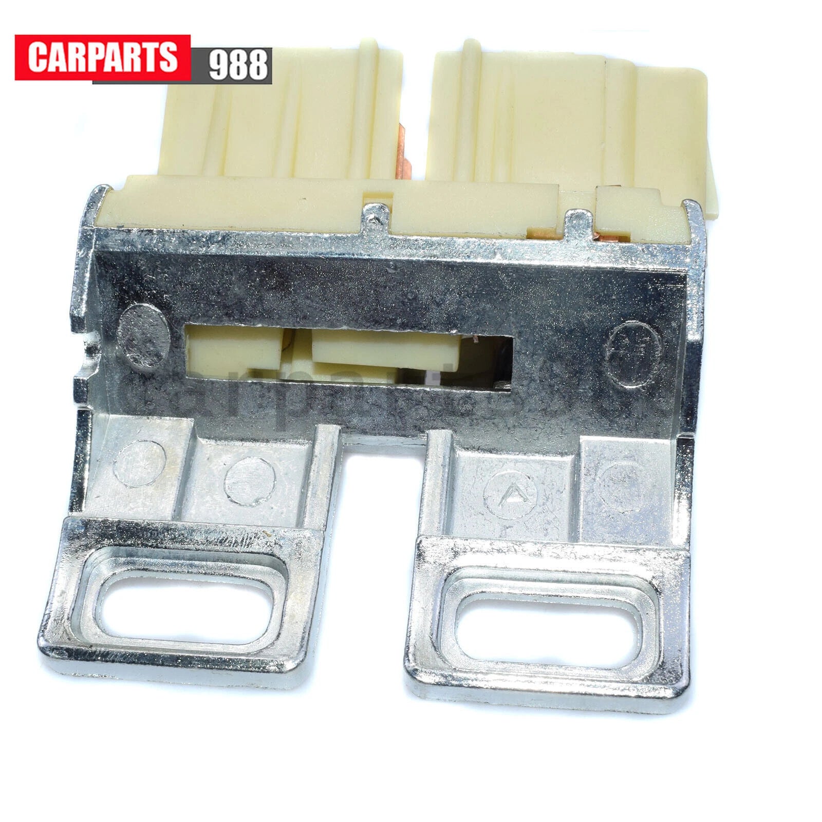 For 1987-91Ford Bronco F150 F250 F350 TrucK E7TZ11572A Ignition Starter Switch 6B93BC-57