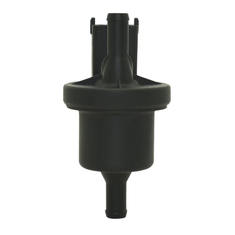 Vapor Canister Purge Control Solenoid Valve For Chevrolet Volvo Ford Mazda GMC 6B93BC-57