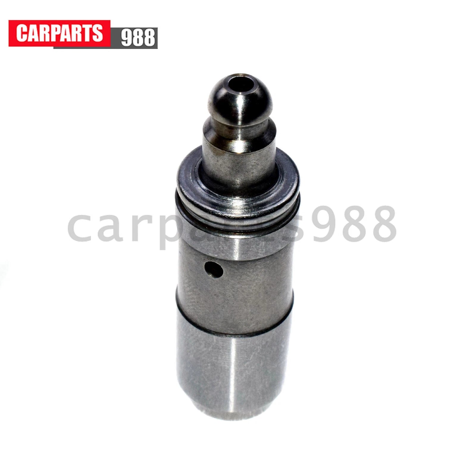 16x Hydraulic Lash Adjuster Lifters for Mitsubishi Eclipse Eagle Talon LIF107 6B93BC-57