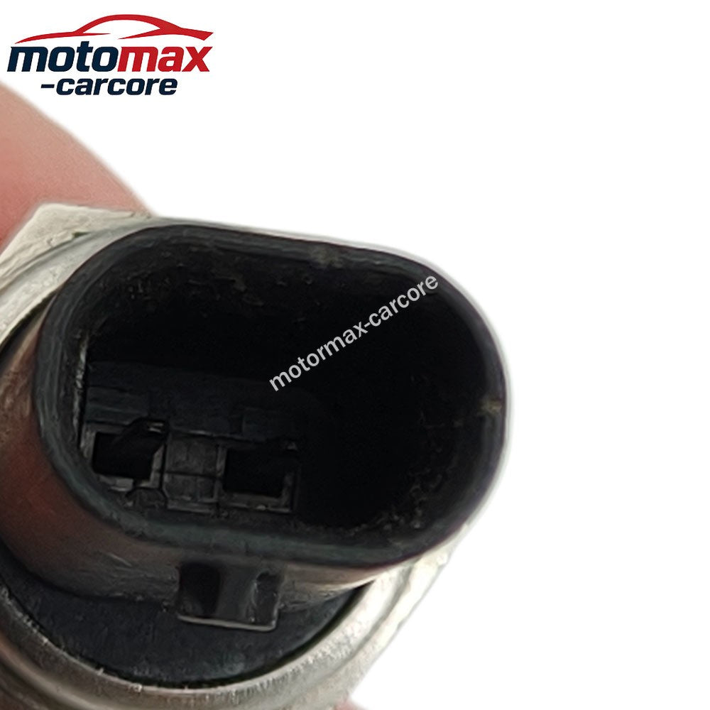 Temperature Sensor 28454-2M415 For Hyundai Sonata Mistra KIA Optima 1.6 2.5L 6B93BC-57