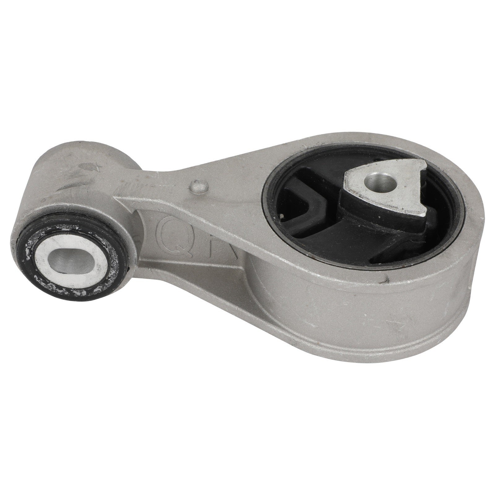 A4351 A4352 9452 9453 Engine Motor Mount for 2014-2015 Rogue Select L4 2.5L 6B93BC-57