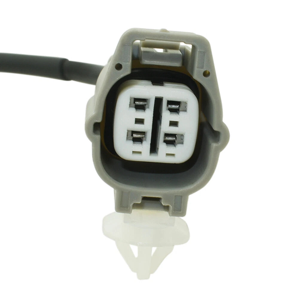 89465-48280Rear Oxygen Sensor For Toyota Highlander Lexus RX330 RX350 RX450h3.5L 6B93BC-57