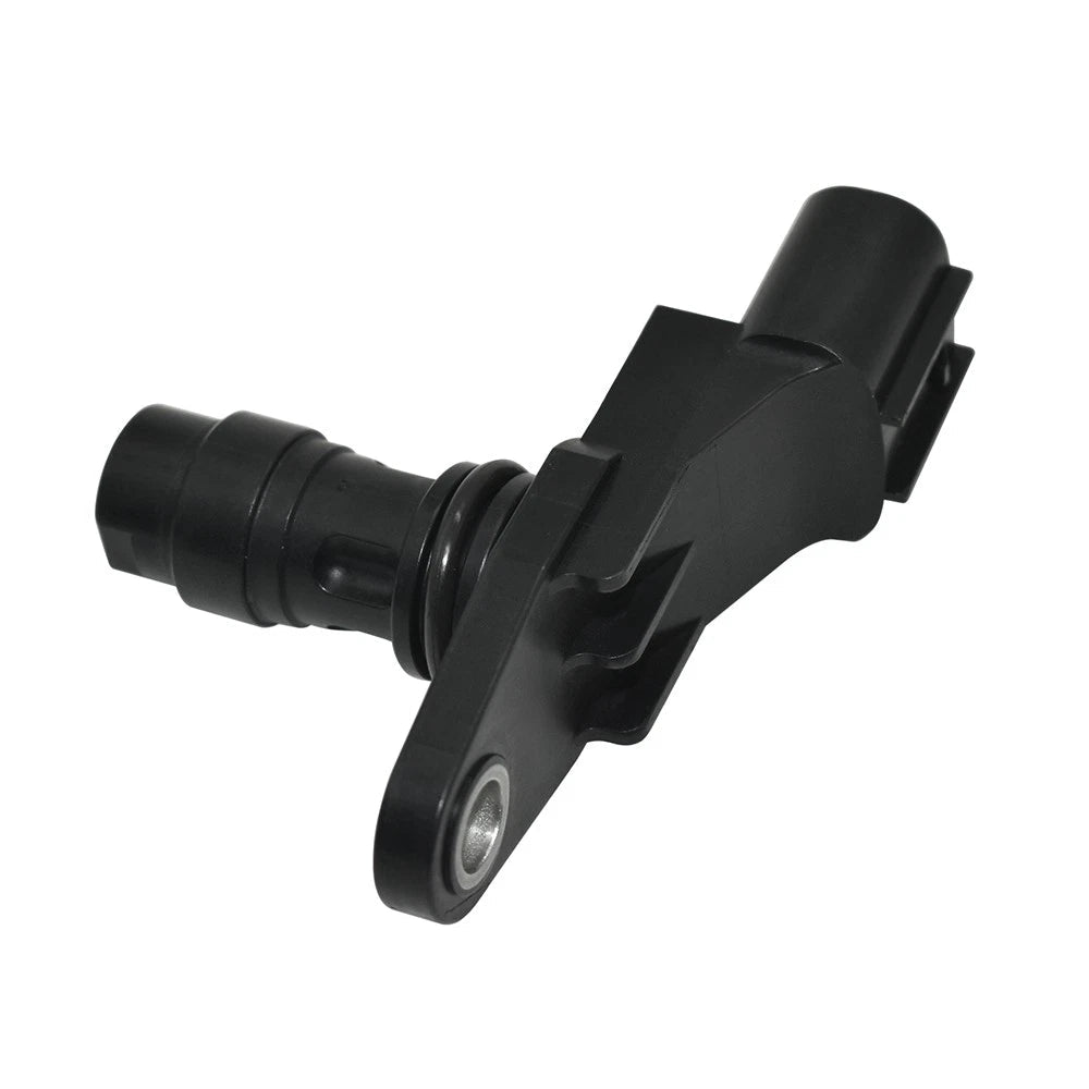 Crankshaft Position Sensor For Isuzu D-MAX Holden Colorado Rodeo 89731-21081 6B93BC-57