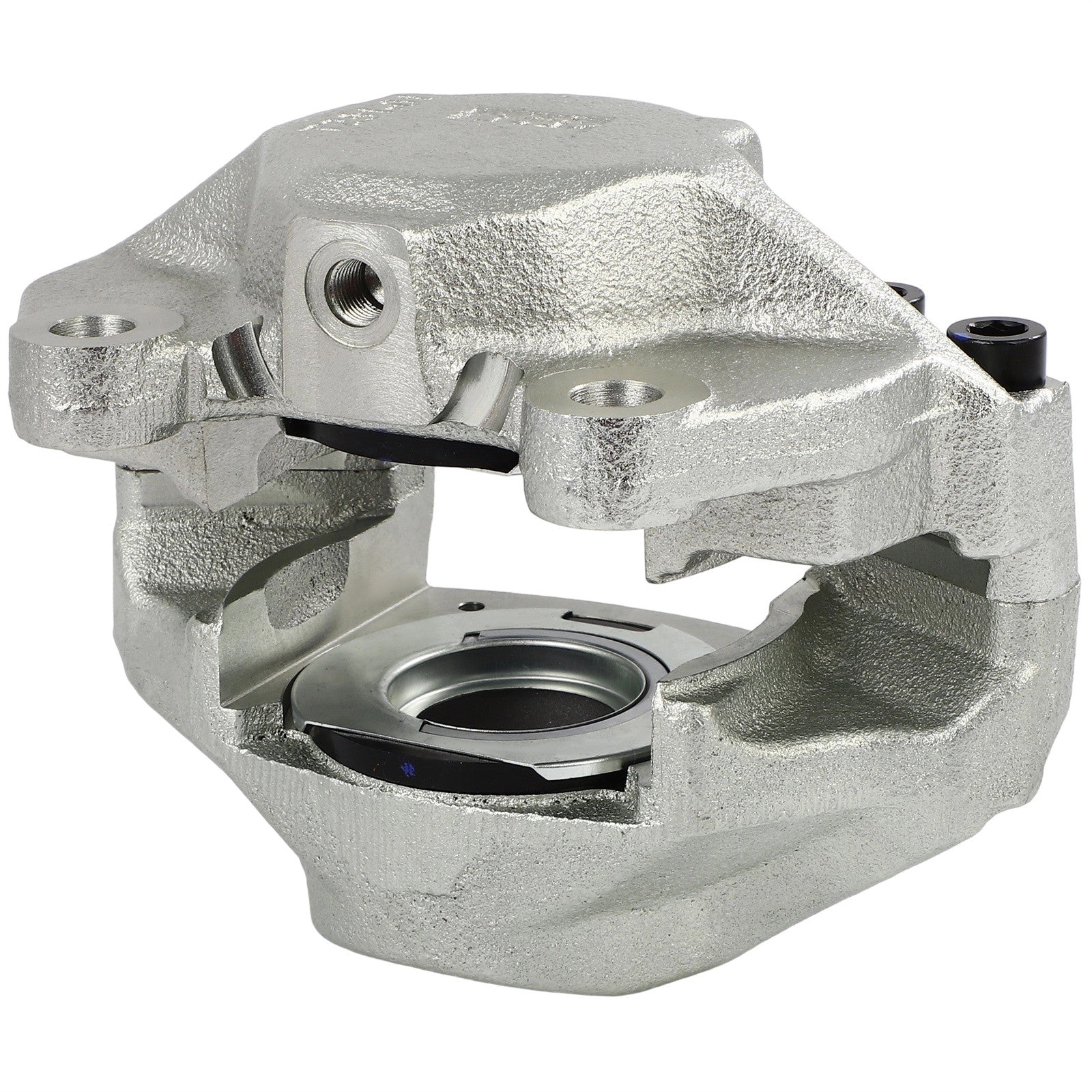 Front Brake Calipers 2Pcs  Set For 1963-1965 Mercedes-Benz 190C 19271 19272 6B93BC-57