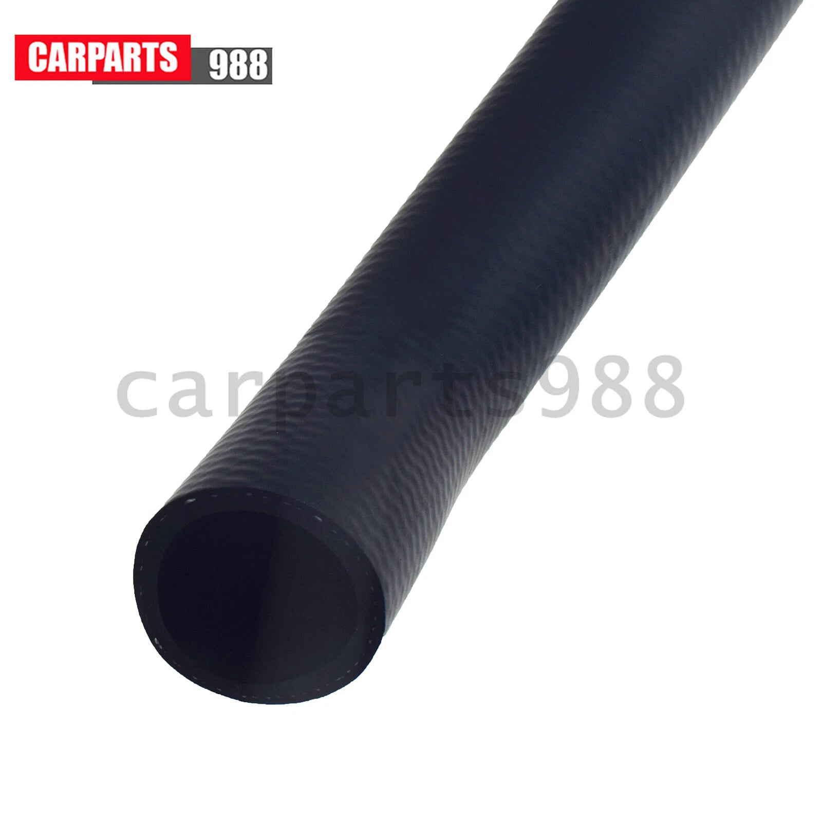 2Pcs Upper & Lower Radiator Hose For 03-09 Lexus GX470 4.7 1657250190 1657150200 6B93BC-57