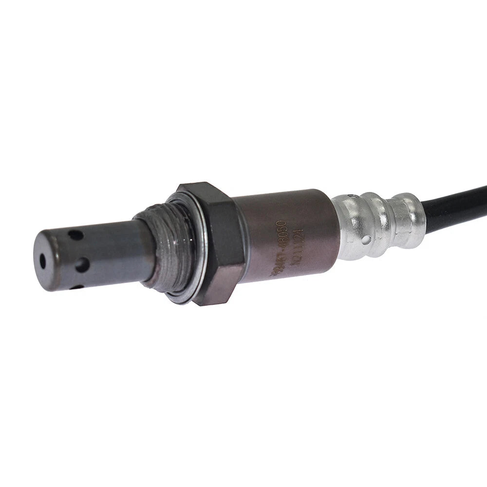 4pcs Upstream & Downstream Oxygen O2 Sensor For 2004-2006 Toyota Sienna 3.3L V6 6B93BC-57