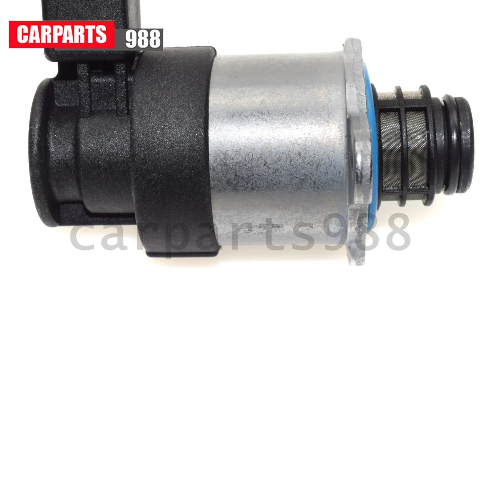 Fuel Pressure Regulator Control Vavle For AUDI A3 A4 Q5 TT VW Golf 1462C00987 6B93BC-57