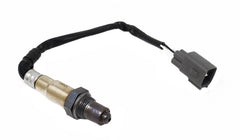 Oxygen Sensor compatible with Toyota 1998-2013 Land Cruiser Tundra Sequoia 6B93BC-57