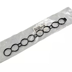 28312-2F000 Intake Manifold Gasket For Hyundai Ix35 Santa Fe For Kia Sorento 6B93BC-57