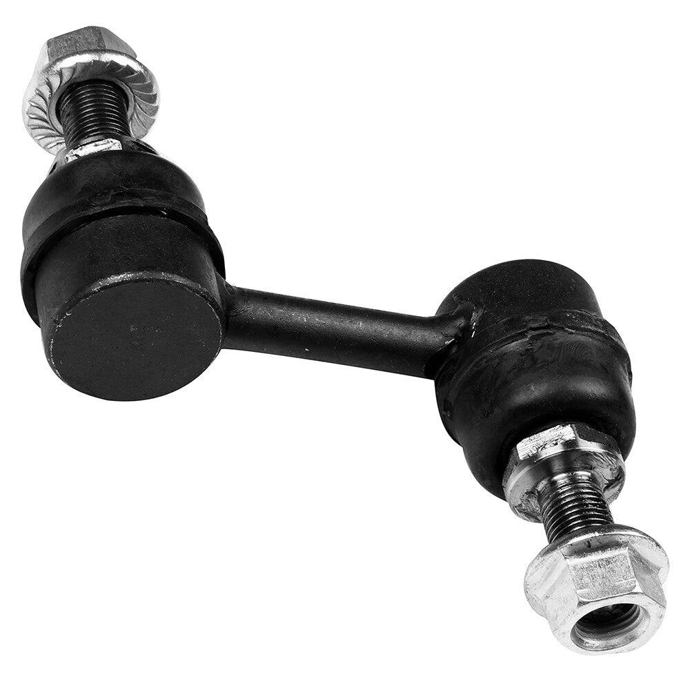 Front Control Arm And Ball Joint Sway Bar Tie Rods For 2005-2015 Nissan Armada 6B93BC-57