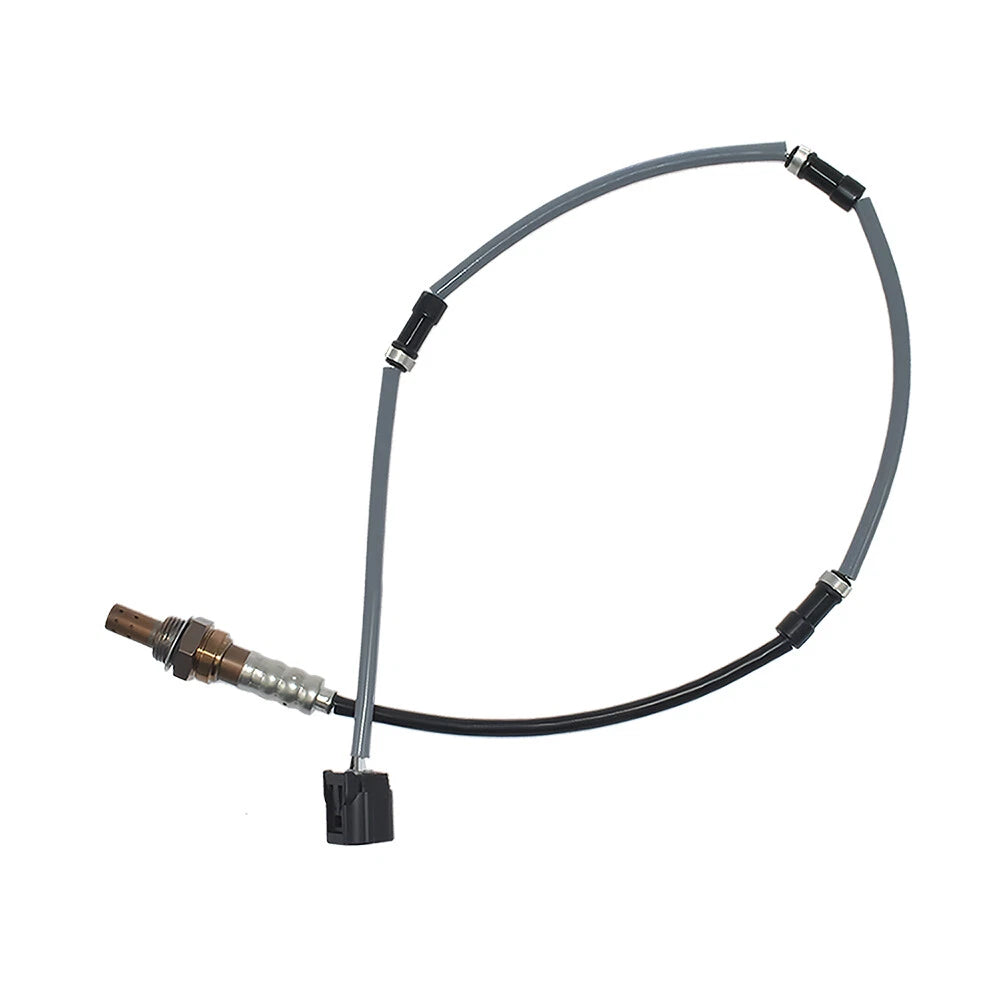 Lambda Oxygen Sensor 36532-RB7-003 For Honda Fit City 1.5L 2009-2011 6B93BC-57